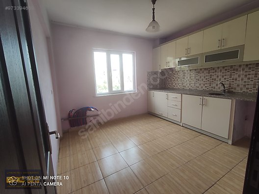 Sahibinden Ev Maraş