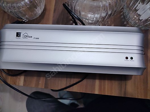 İkinci El ve Sıfır Alışveriş / Bilgisayar / Domain, Hosting & Yazılım / Yazılım