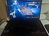 Used & Brand New Items / Gaming & Gamers Exclusive / Gaming PC / Gaming Laptop / Acer