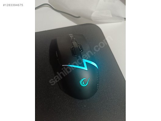 Used & Brand New Items / Gaming & Gamers Exclusive / Gaming PC / Gaming Laptop / Acer