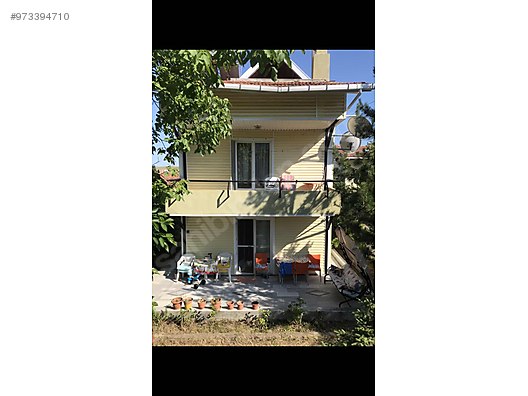 canakkale gelibolu satilik yazlik satilik villa ilanlari sahibinden com da 973394710 canakkale gelibolu satilik yazlik satilik villa ilanlari sahibinden com da 973394710