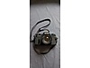 Used & Brand New Items / Cameras & Photographic Equipment / Analogue Film Cameras / 35 mm SLR / Ricoh