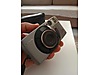 İkinci El ve Sıfır Alışveriş / Fotoğraf & Kamera / Analog Fotoğraf Makinesi / 35mm Filmli Kompakt / Canon