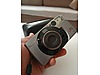 İkinci El ve Sıfır Alışveriş / Fotoğraf & Kamera / Analog Fotoğraf Makinesi / 35mm Filmli Kompakt / Canon