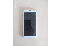 Ikinci El General Mobile Gm 8 Go Fiyatlari Modelleri Sahibinden Com Da 3