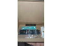 NVMe M2 SSD to PCI-e X1 adaptör #1253394748