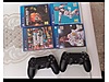 Used & Brand New Items / Gaming & Gamers Exclusive / Game Systems & Consoles / PlayStation 4