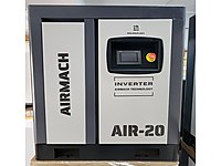 AIRMACH 20HP INVERTER PREMIUM SERİ KASIM KAMPANYA FIRSAT FİYATA #1266394790