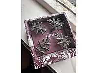 Döküm dolap, kapak, çekmece kulp dekoratif