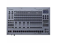 Roland tr 1000