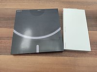 Sıfır Nothing Phone 1 + Nothing Kılıf