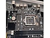 Used & Brand New Items / Computers / Desktops / Desktop Components / Motherboards