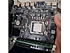 Used & Brand New Items / Computers / Desktops / Desktop Components / Motherboards