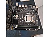 Used & Brand New Items / Computers / Desktops / Desktop Components / Motherboards