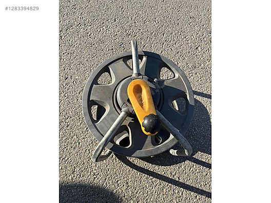 Used & Brand New Items / Garden & Home Improvement / Garden / Watering Equipment