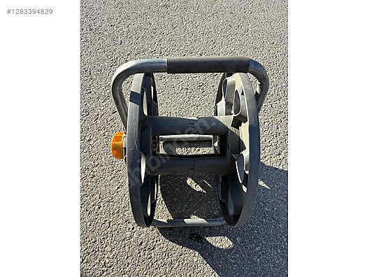 Used & Brand New Items / Garden & Home Improvement / Garden / Watering Equipment