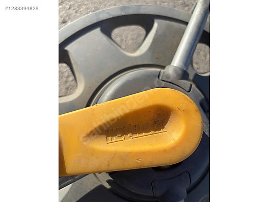 Used & Brand New Items / Garden & Home Improvement / Garden / Watering Equipment