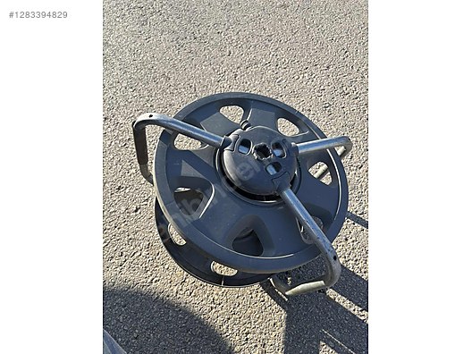 Used & Brand New Items / Garden & Home Improvement / Garden / Watering Equipment