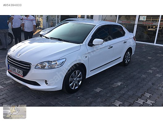 peugeot 301 1 6 hdi active ateshan otomotiv den 2015 model 301 sahibinden comda 954394833 peugeot 301 1 6 hdi active ateshan otomotiv den 2015 model 301 sahibinden comda 954394833