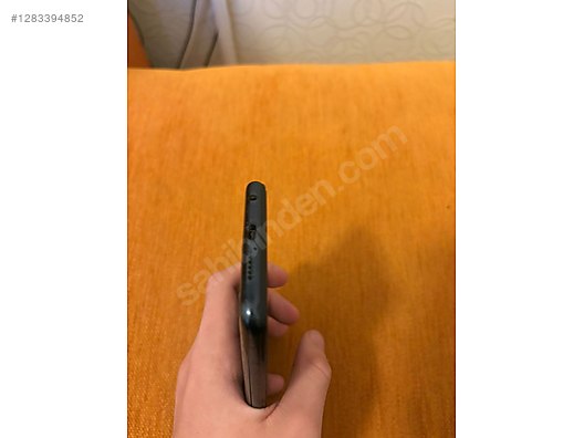 Used & Brand New Items / Cell Phones & Accessories / Cell Phones / Xiaomi / Poco X3