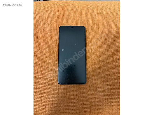 Used & Brand New Items / Cell Phones & Accessories / Cell Phones / Xiaomi / Poco X3