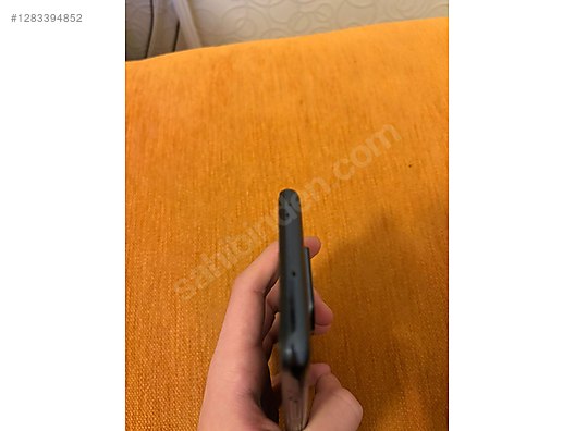 Used & Brand New Items / Cell Phones & Accessories / Cell Phones / Xiaomi / Poco X3