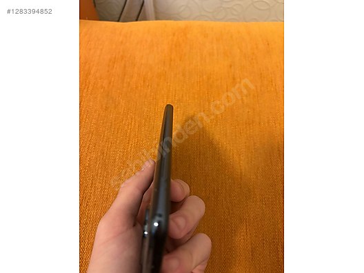 Used & Brand New Items / Cell Phones & Accessories / Cell Phones / Xiaomi / Poco X3