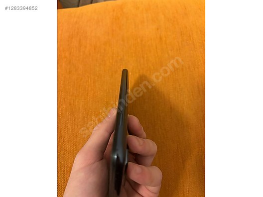 Used & Brand New Items / Cell Phones & Accessories / Cell Phones / Xiaomi / Poco X3