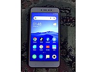 Xİaomi Redmi Note 5A (lütfen açıklamayı oku)!!!