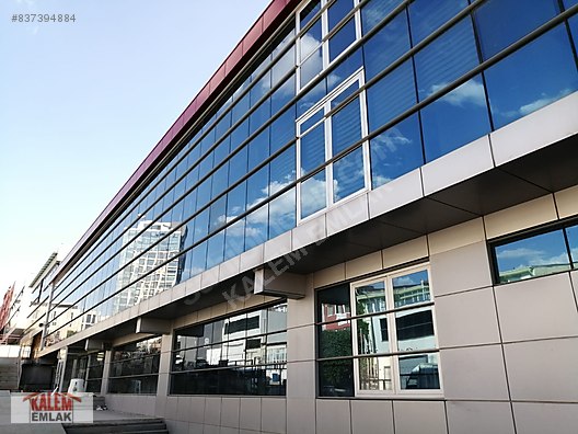 ivedik osb de cift cephe 5 100 m2 satilik fabrika kalem emlak sahibinden comda 837394884 ivedik osb de cift cephe 5 100 m2 satilik fabrika kalem emlak sahibinden comda 837394884