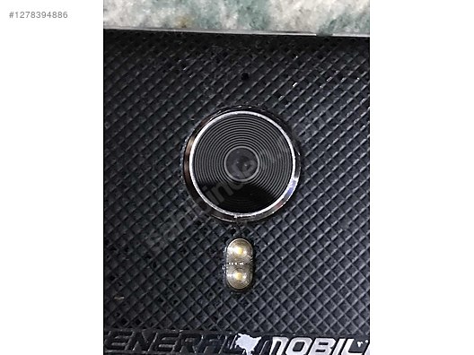 İkinci El ve Sıfır Alışveriş / Cep Telefonu & Aksesuar / Cep Telefonu / General Mobile / GM 5 Plus