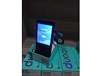 DUOQİN f22 32 GB hafıza asker telefonu #1273394890