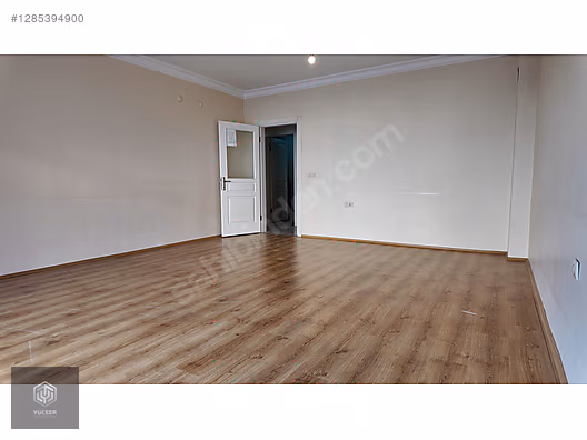 YÜCEER GAYRİMENKUL BATIKENT MAHALLESİ SİTE İÇERİSİNDE 3+1 DAİRE #1285394900