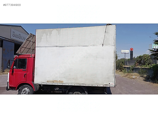 fiat nc 35 nc qr kuheylan at sahibinden com 977394900 fiat nc 35 nc qr kuheylan at sahibinden com 977394900