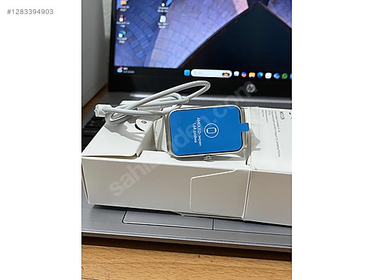 Honor chocıe band - Honor Akıllı Bileklik Modelleri sahibinden.com'da