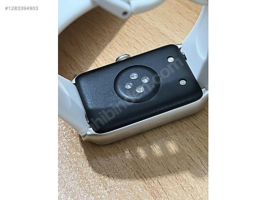 Akıllı Bileklik Fiyatları