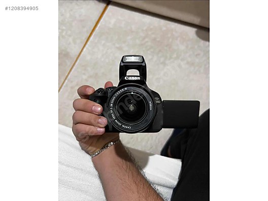 Dslr Magic Lantern Canon T7 Magic Lantern Canon 77d Clean Hdmi