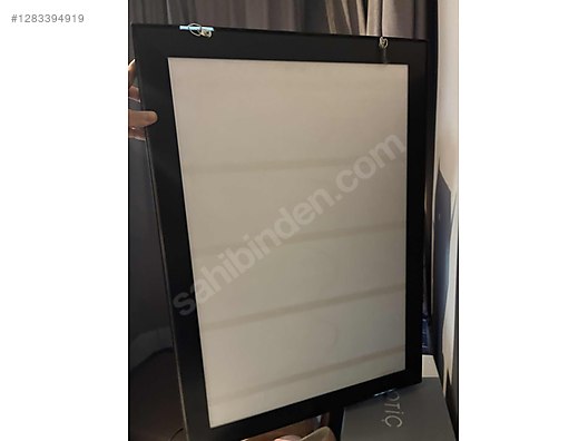 Elektronik Ürünler