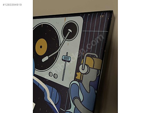 Efes +1 Işıklı Pano - Yapı Malzemeleri ve Elektronik Ürünler sahibinden.com'da