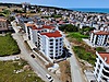 BBSBROKER'dan Toplu Konut Bulvarında Deniz Manzaralı FIRSAT 1+1