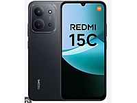 redmi telefon