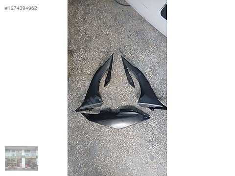 Grenaj / Yamaha wr125 wr125x orjinal granaj siparişi alınır