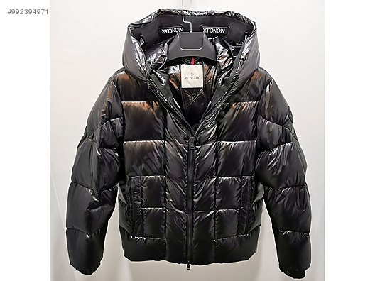 moncler puffer mont