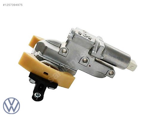 Otomobil & Arazi Aracı / Motor / PASSAT A4 1.8 AEB EKSANTRİK
