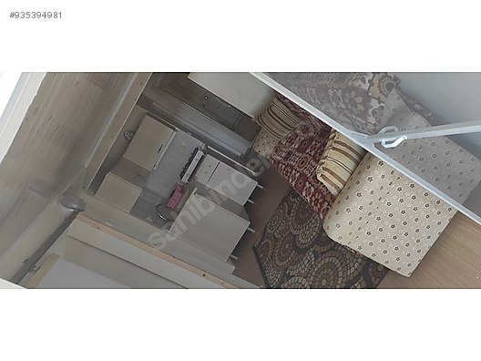 ENEZ SAHİLİNDE 2+1 BARIŞ (KİRALIK) APART DAİRE Günlük Kiralık Daire