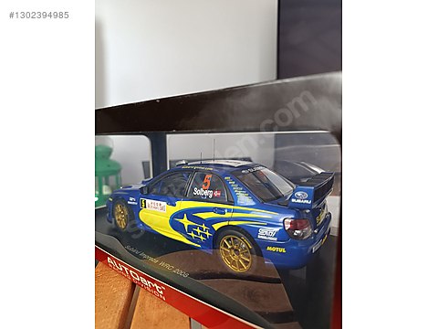 1302394985rtx.jpg