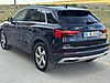 Vasıta / Arazi, SUV & Pickup / Audi / Q3 / 35 TFSI / Advanced
