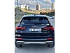 Vasıta / Arazi, SUV & Pickup / Audi / Q3 / 35 TFSI / Advanced
