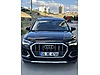 Vasıta / Arazi, SUV & Pickup / Audi / Q3 / 35 TFSI / Advanced
