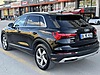 Vasıta / Arazi, SUV & Pickup / Audi / Q3 / 35 TFSI / Advanced